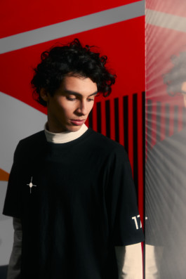 katrin van skyhawk. styling