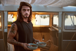 katrin van skyhawk. styling