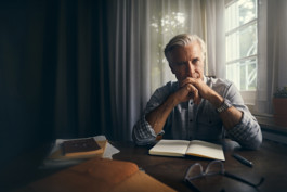 katrin van skyhawk. styling