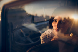 katrin van skyhawk. styling