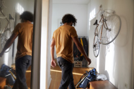 katrin van skyhawk. styling