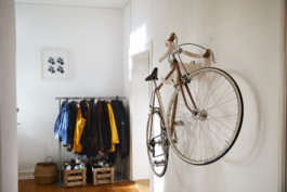 katrin van skyhawk. styling