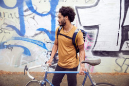 katrin van skyhawk. styling