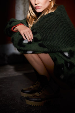 katrin van skyhawk. styling