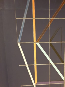 katrin van skyhawk. styling