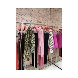 katrin van skyhawk. styling