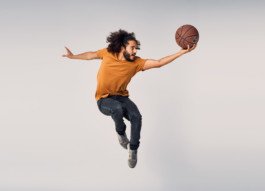 katrin van skyhawk. styling