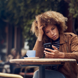 katrin van skyhawk. styling