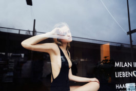 katrin van skyhawk. styling