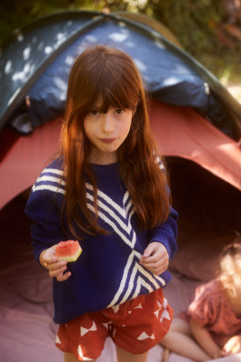 katrin van skyhawk. styling