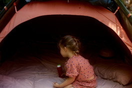 katrin van skyhawk. styling